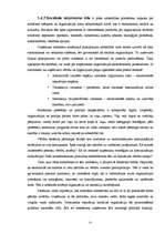 Referāts 'Būvniecības uzņēmuma tēla veidošana', 22.