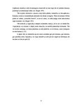 Referāts 'Būvniecības uzņēmuma tēla veidošana', 23.