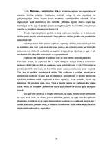 Referāts 'Būvniecības uzņēmuma tēla veidošana', 24.