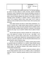 Referāts 'Būvniecības uzņēmuma tēla veidošana', 26.