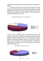 Referāts 'Būvniecības uzņēmuma tēla veidošana', 29.