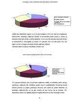Referāts 'Būvniecības uzņēmuma tēla veidošana', 30.