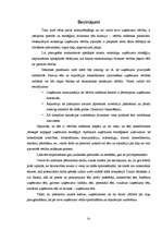 Referāts 'Būvniecības uzņēmuma tēla veidošana', 32.