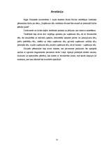 Referāts 'Būvniecības uzņēmuma tēla veidošana', 33.