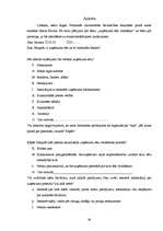 Referāts 'Būvniecības uzņēmuma tēla veidošana', 36.