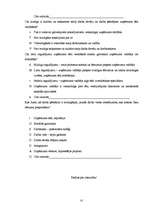 Referāts 'Būvniecības uzņēmuma tēla veidošana', 37.