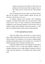 Referāts 'Īpašums', 2.