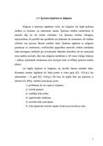 Referāts 'Īpašums', 5.