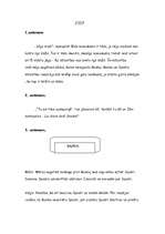 Konspekts 'J.Jaunsudrabiņa stāsts "Vēja ziedi"', 2.