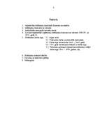 Referāts 'Latvijas rūpniecības strādnieku dzīves līmenis no 1900. - 1914.gadam', 2.