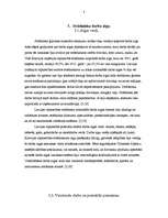 Referāts 'Latvijas rūpniecības strādnieku dzīves līmenis no 1900. - 1914.gadam', 8.