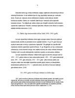 Referāts 'Latvijas rūpniecības strādnieku dzīves līmenis no 1900. - 1914.gadam', 9.