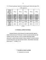 Referāts 'Latvijas rūpniecības strādnieku dzīves līmenis no 1900. - 1914.gadam', 10.