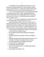 Referāts 'Latvijas rūpniecības strādnieku dzīves līmenis no 1900. - 1914.gadam', 11.