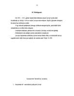 Referāts 'Latvijas rūpniecības strādnieku dzīves līmenis no 1900. - 1914.gadam', 12.