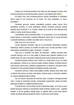 Eseja 'Satversmes grozīšana par Saeimas atlaišanu: par un pret', 2.