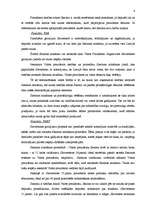 Eseja 'Satversmes grozīšana par Saeimas atlaišanu: par un pret', 4.