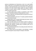 Eseja 'Satversmes grozīšana par Saeimas atlaišanu: par un pret', 5.