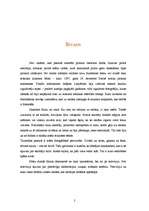 Referāts 'Kino', 2.