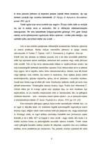 Referāts 'Kino', 4.