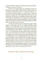 Referāts 'Kino', 5.