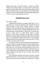 Referāts 'Kino', 10.