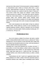 Referāts 'Kino', 11.