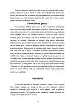 Referāts 'Kino', 13.