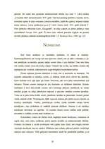 Referāts 'Kino', 20.