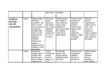 Konspekts 'Pedagoģiskā darba plāns darbā ar 5-6 gadus veciem bērniem', 5.