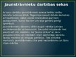 Prezentācija 'Jaunstrāvnieki', 9.