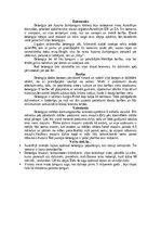 Referāts 'Ķengurveidīgie', 4.