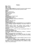 Referāts 'Ķengurveidīgie', 5.