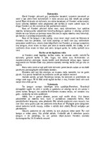 Referāts 'Ķengurveidīgie', 6.