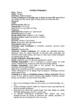 Referāts 'Ķengurveidīgie', 8.