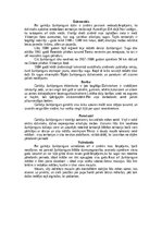 Referāts 'Ķengurveidīgie', 9.