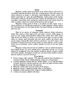 Referāts 'Ķengurveidīgie', 13.