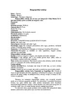 Referāts 'Ķengurveidīgie', 14.