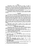 Referāts 'Ķengurveidīgie', 15.