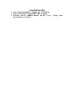 Referāts 'Ķengurveidīgie', 16.