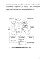 Referāts 'Ekonomiskā drošība un apraudējumi pasaulē', 5.