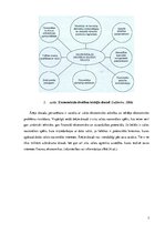 Referāts 'Ekonomiskā drošība un apraudējumi pasaulē', 7.