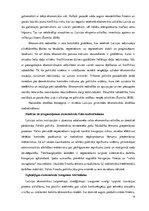 Referāts 'Ekonomiskā drošība un apraudējumi pasaulē', 9.