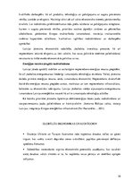 Referāts 'Ekonomiskā drošība un apraudējumi pasaulē', 10.