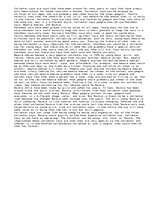 Eseja 'Toys of All Ages - Essays Talks about Toys Young Boys and Girls Would Use or Col', 1.