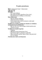 Referāts 'Automašīna "Audi"', 2.