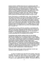 Referāts 'Automašīna "Audi"', 6.