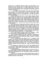 Referāts 'Automašīna "Audi"', 7.