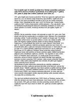 Referāts 'Automašīna "Audi"', 9.