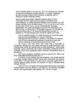 Referāts 'Automašīna "Audi"', 10.